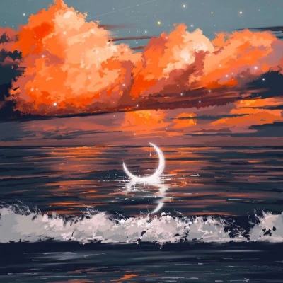 三亿体育app下载