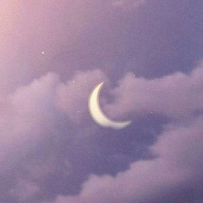 三张牌下载金花免费下载手机版